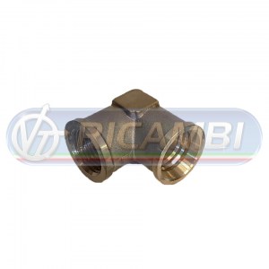 RCCD-228 copia